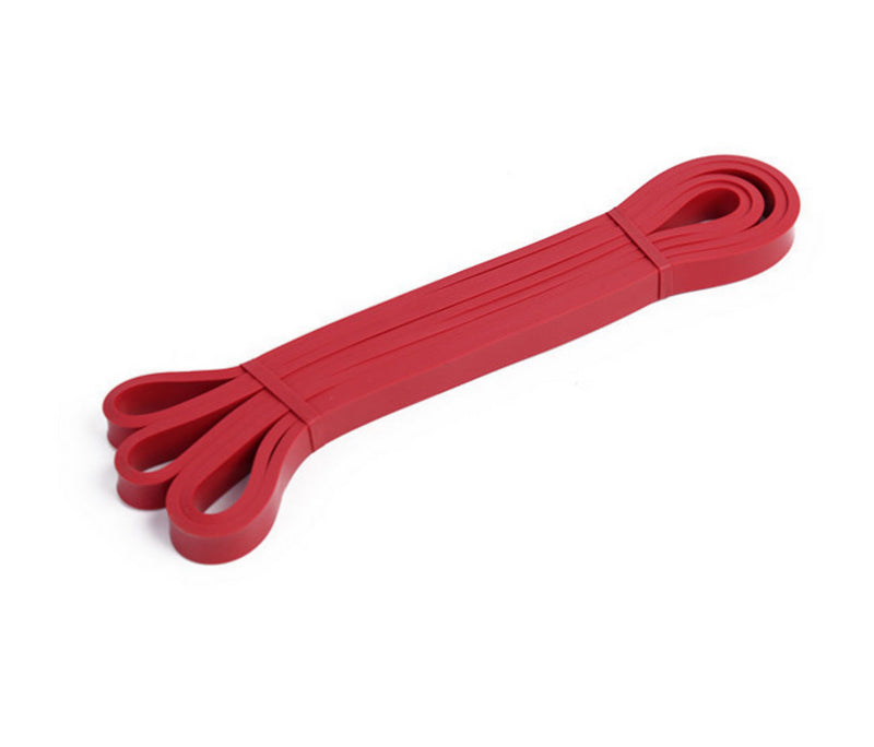 Pull-Up Exercise Resistance Bands