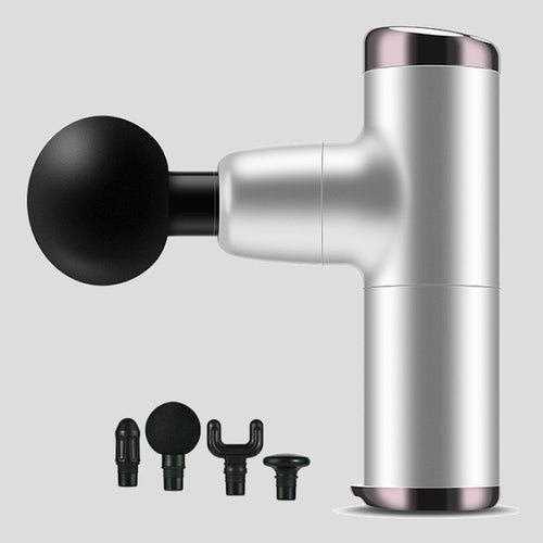 Mini Muscle Toner Massager