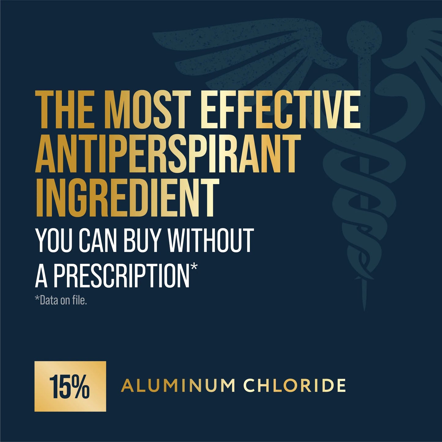 Certain Dri Antiperspirant Roll-On
