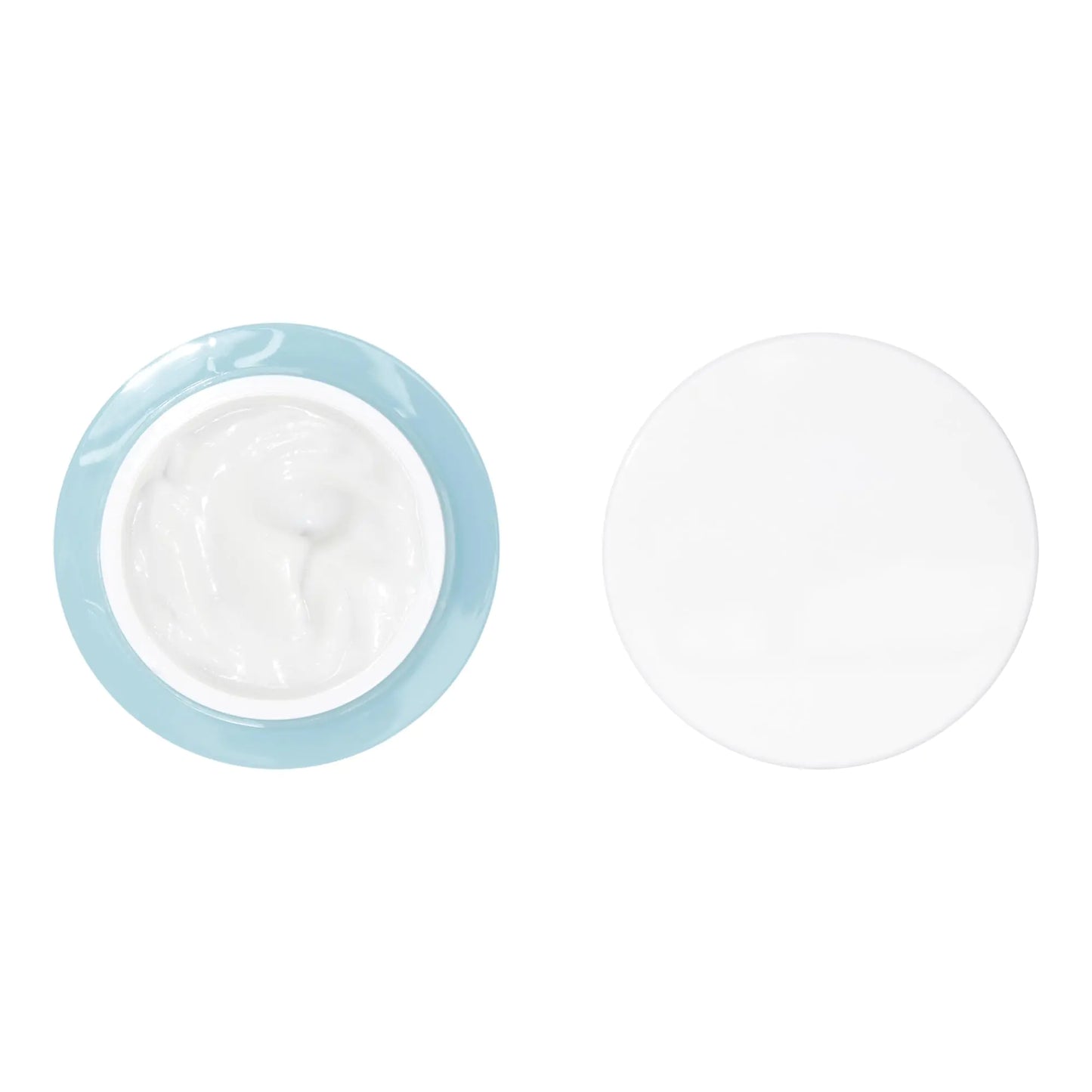 e.l.f. SKIN Holy Hydration Face Neck Night Cream