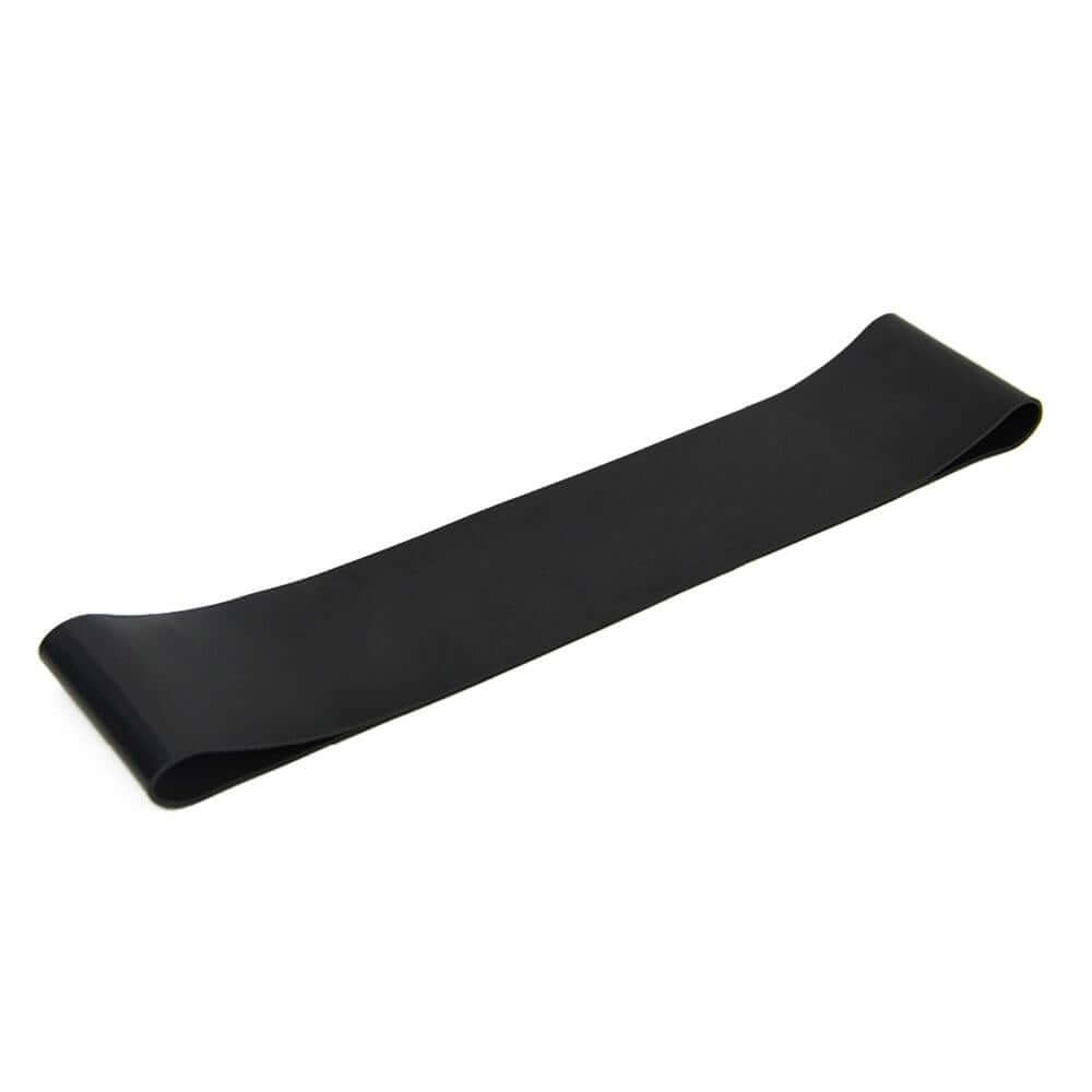 Resistance Body Bands Set With Bag