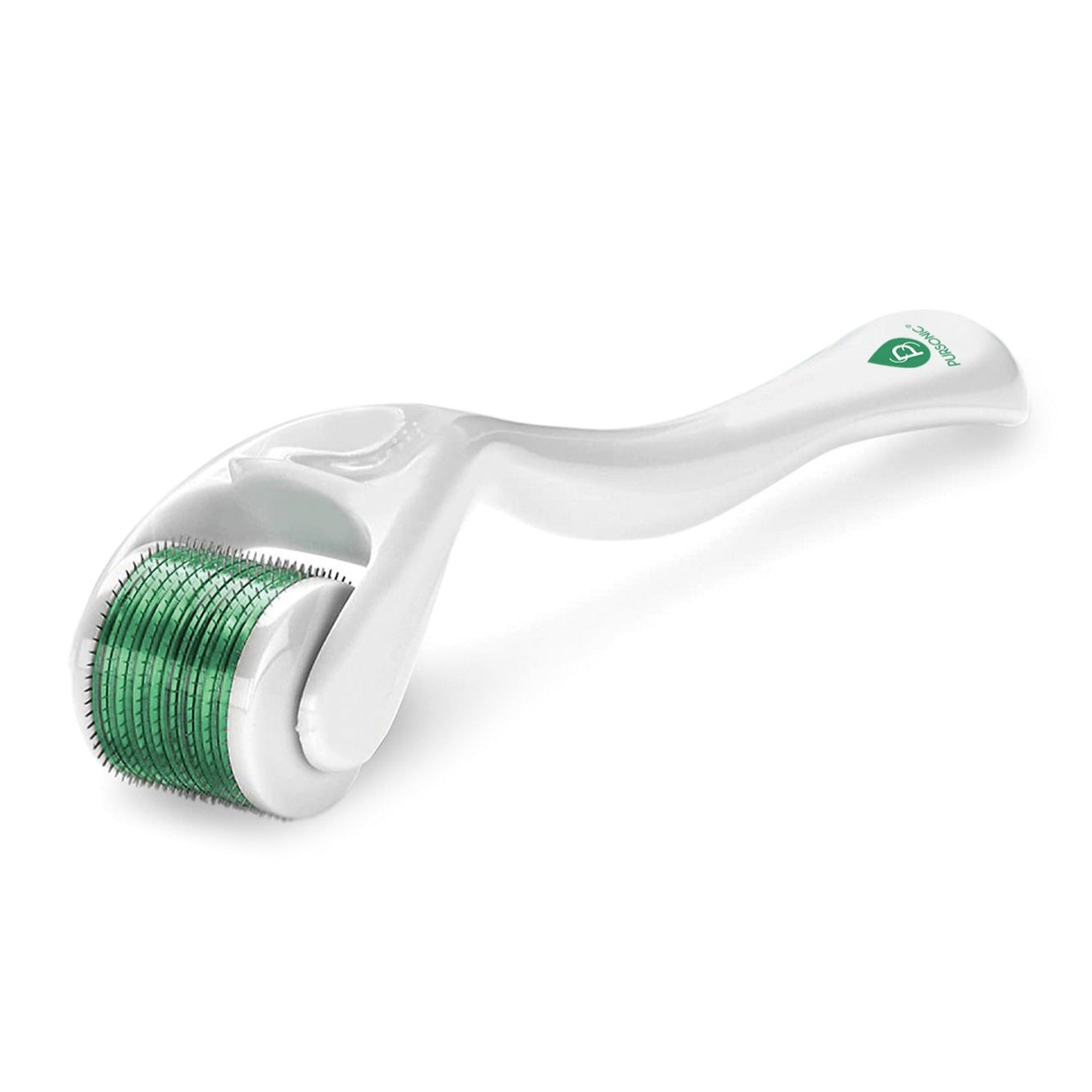 Pursonic Micro-Needle Derma Roller Anti-Aging