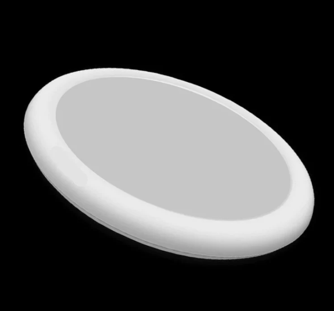 Foldable Recovery Ice Bath Tub