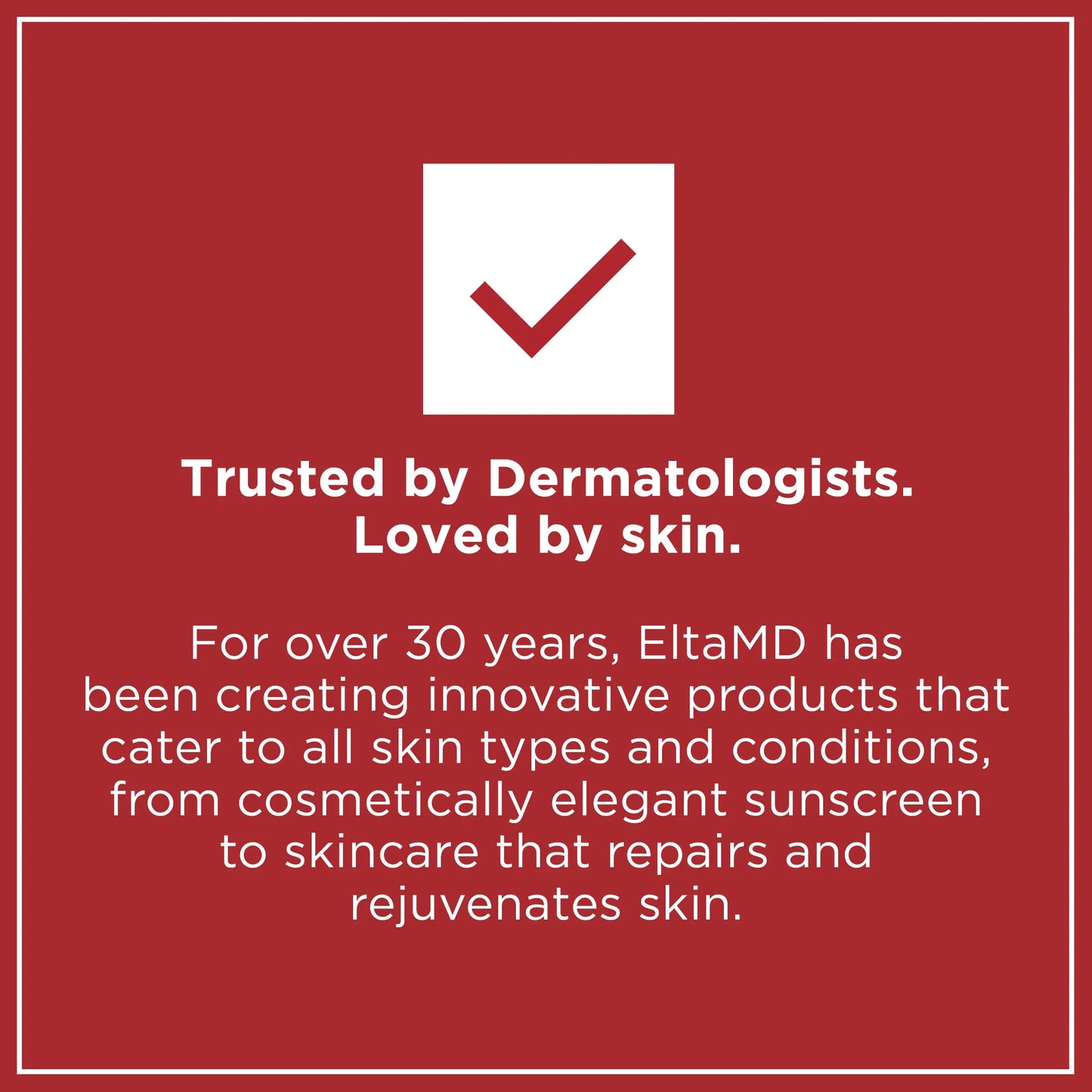 EltaMD UV Physical Tinted Sunscreen