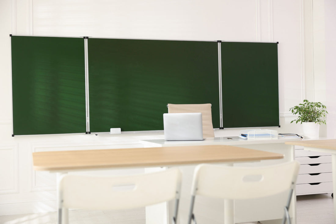 The New Norm: Why Modern School Safety Requires a Multi-Layered Approach