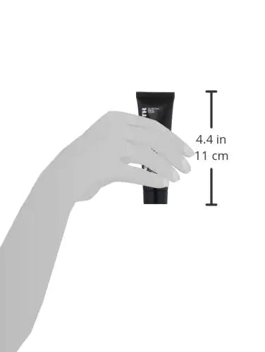 Peter Thomas Roth Eye-Tightener