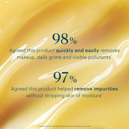 ELEMIS Pro-Collagen Cleansing and Make-Up Removal  Balm