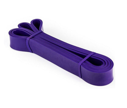 Pull-Up Exercise Resistance Bands