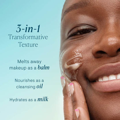 ELEMIS Pro-Collagen Cleansing and Make-Up Removal  Balm