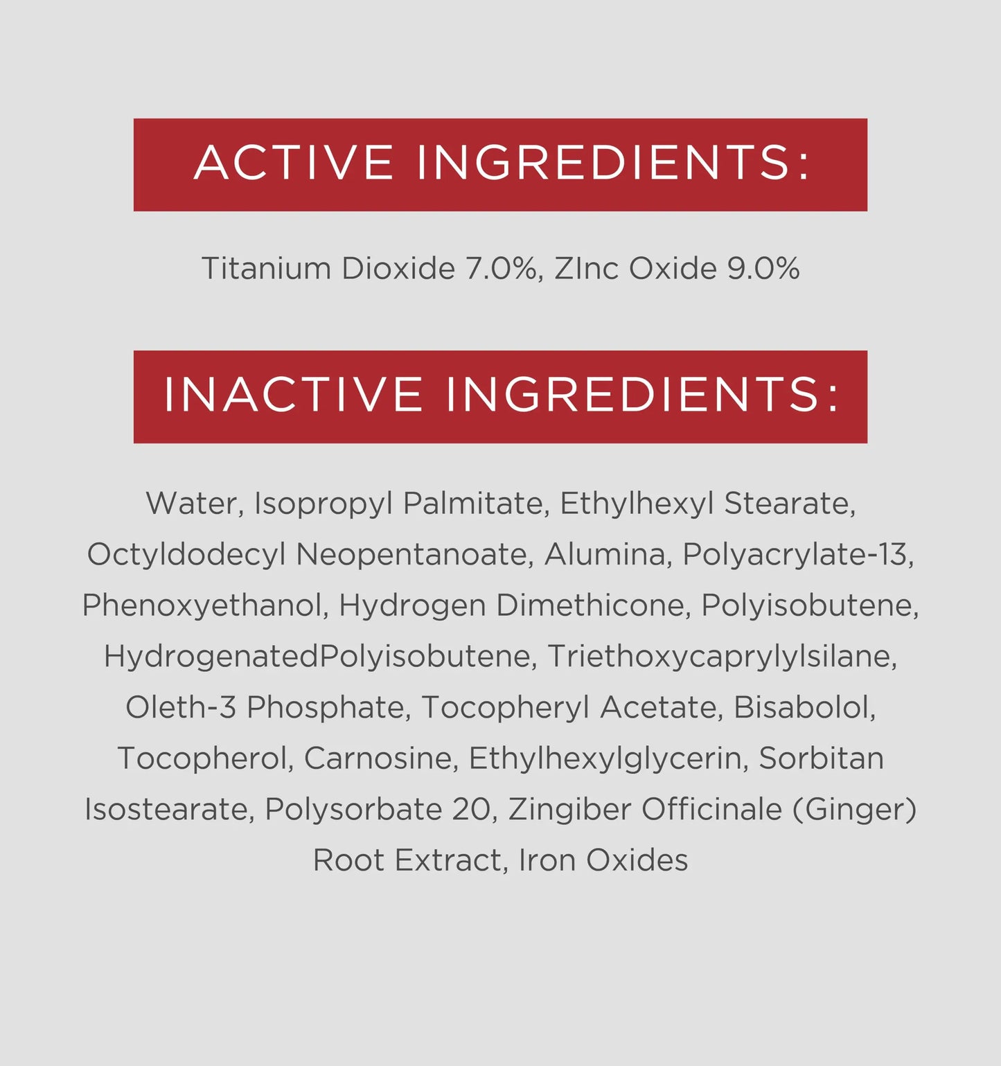 EltaMD UV Physical Tinted Sunscreen