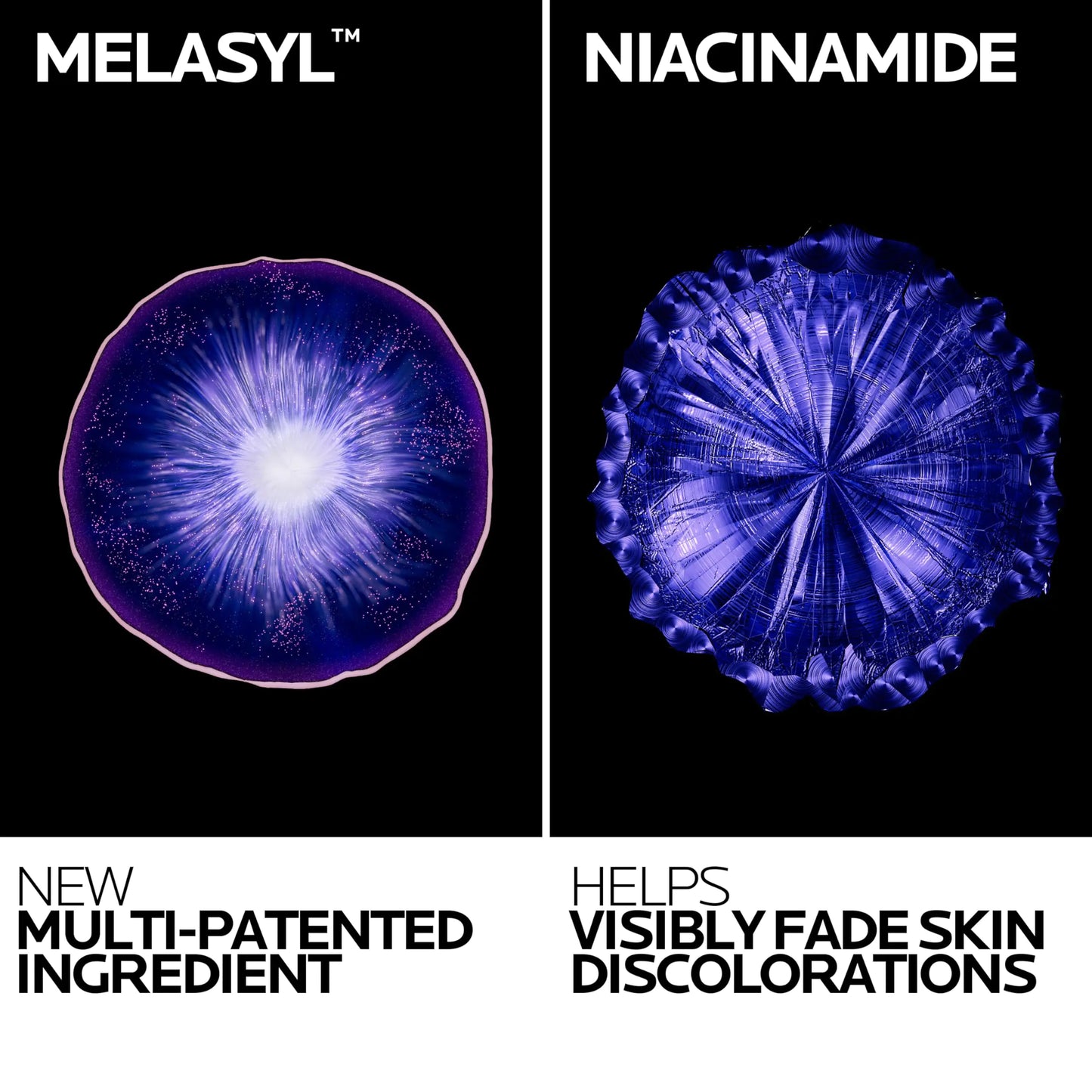 La Roche-Posay Mela B3 Gel Face Cleanser