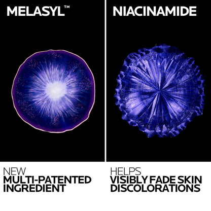 La Roche-Posay Mela B3 Gel Face Cleanser