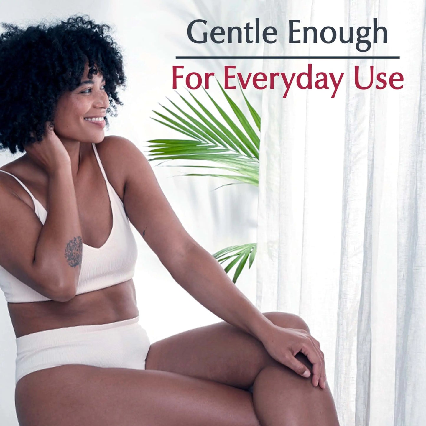 Eucerin Eczema Relief Cream