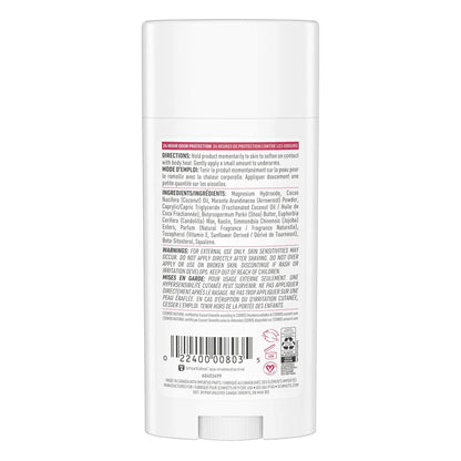 Schmidt's Coconut & Kaolin Clay Deodorant