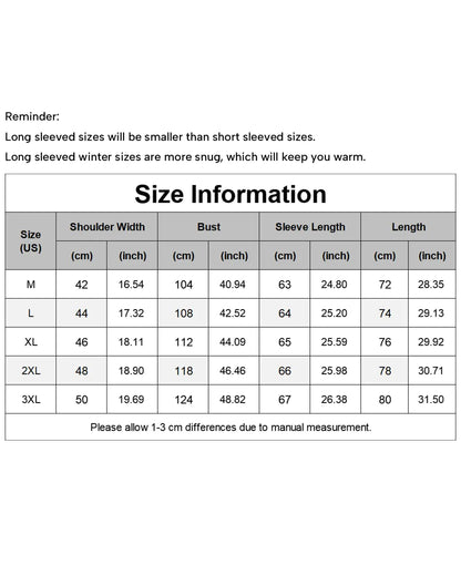 Men's Long-Sleeve Workout Top (S)