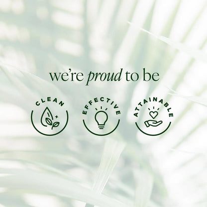 Tree of Life Facial Skin Care Set