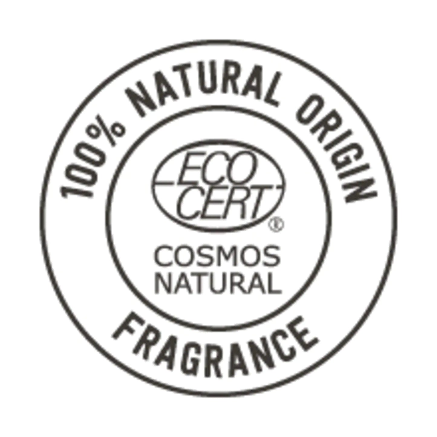 Schmidt's Coconut & Kaolin Clay Deodorant