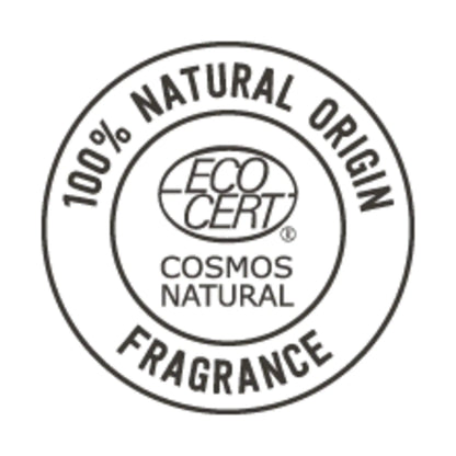 Schmidt's Coconut & Kaolin Clay Deodorant