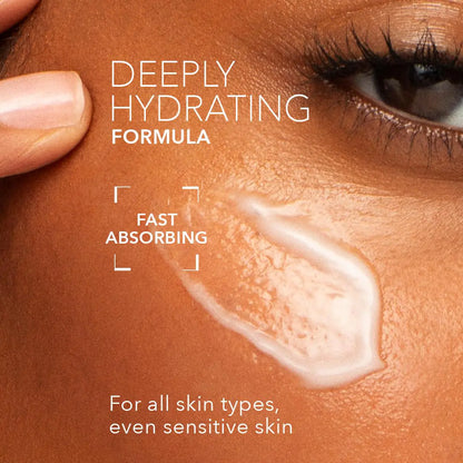 RoC Multi 5-in-1 Correxion Night Face Restoring Cream