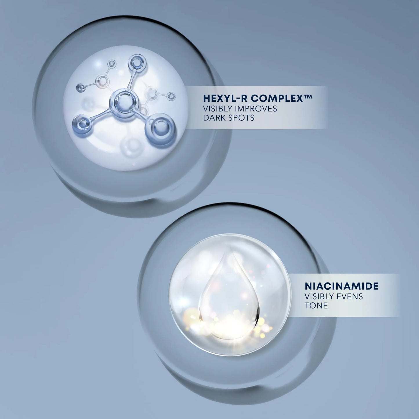 RoC Multi 5-in-1 Correxion Night Face Restoring Cream