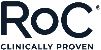 RoC