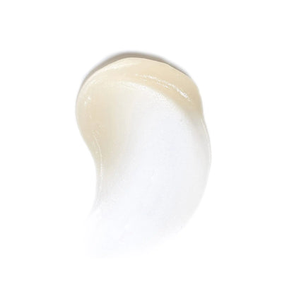 Peter Thomas Roth Eye-Tightener
