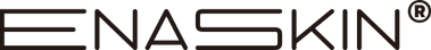 ENASKIN