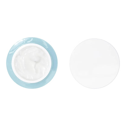 e.l.f. SKIN Holy Hydration Face Neck Night Cream