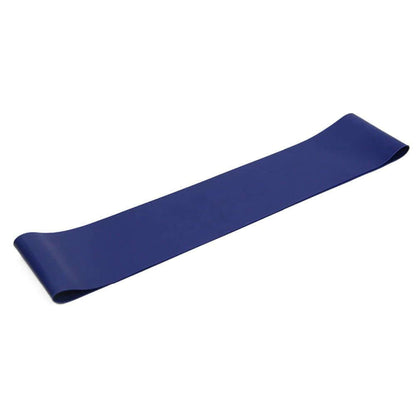 Resistance Body Bands Set With Bag