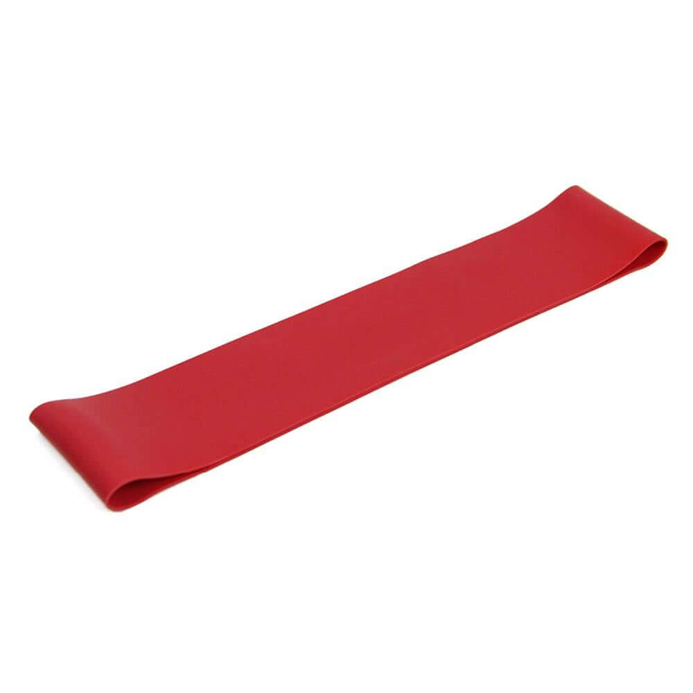 Resistance Body Bands Set With Bag