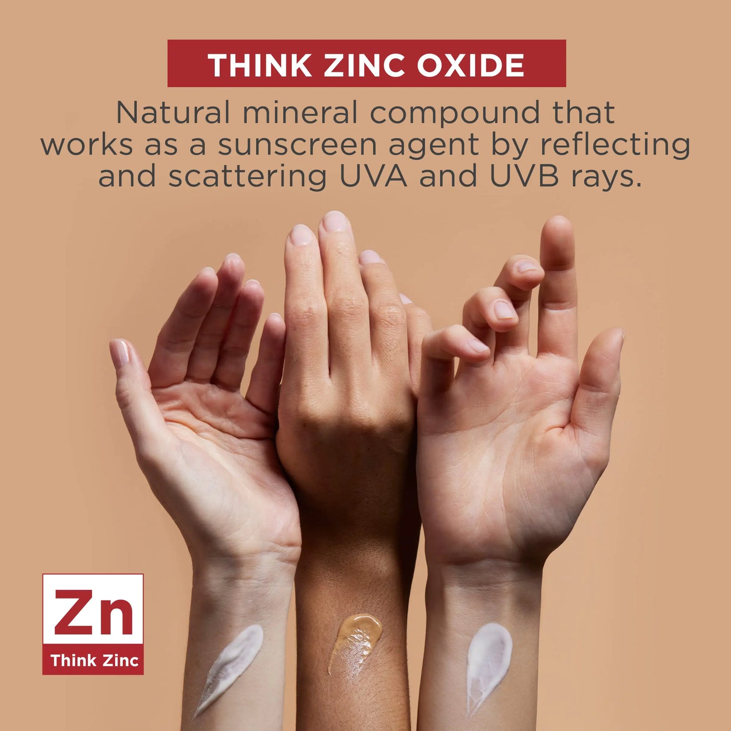 EltaMD UV Physical Tinted Sunscreen