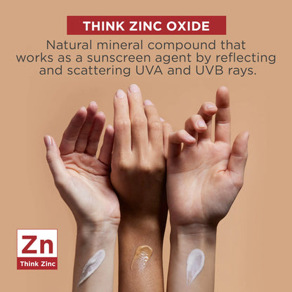 EltaMD UV Physical Tinted Sunscreen