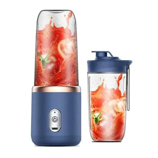 SKY-TOUCH Portable Juice Blender Cup