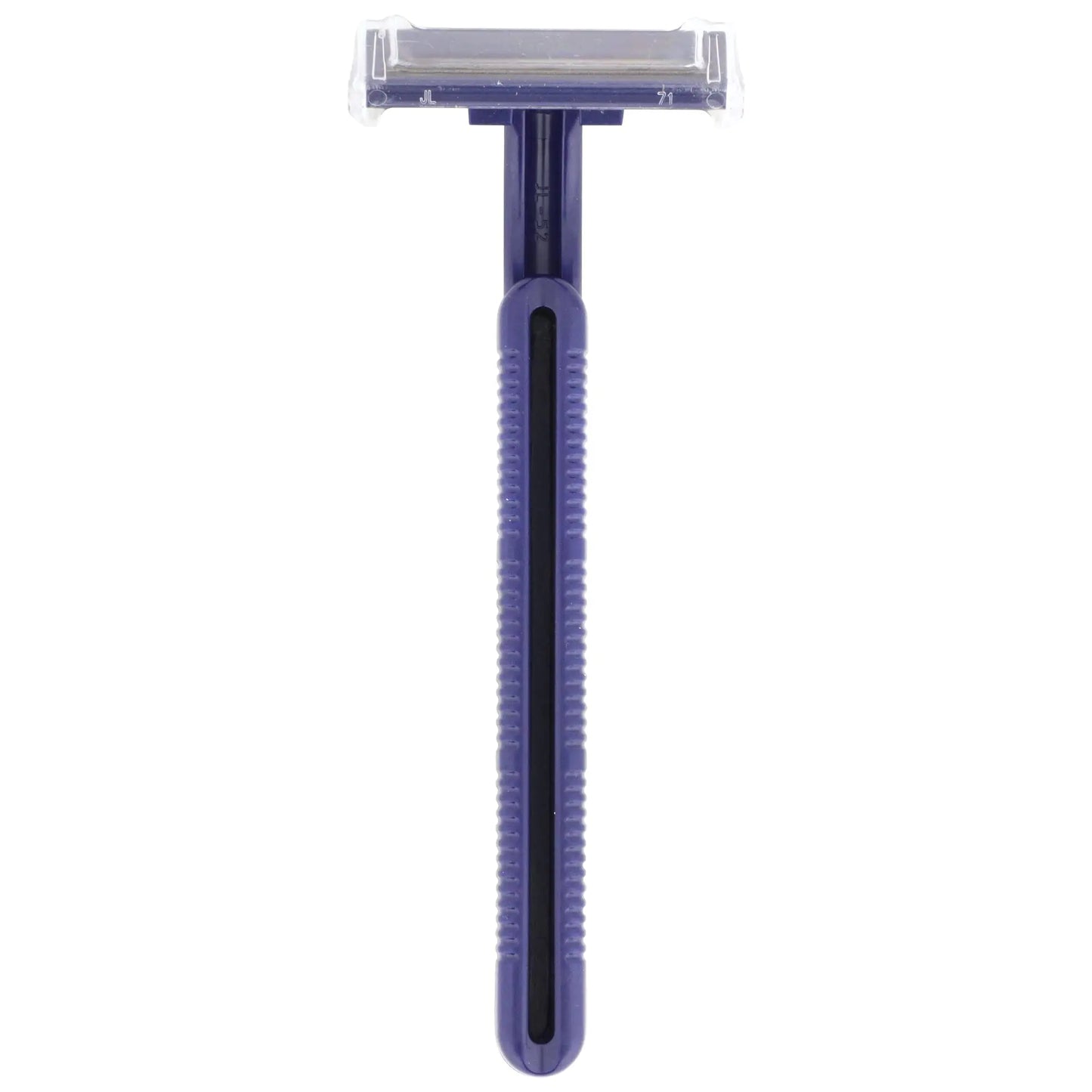 McKesson Disposable Razors (Pack of 50)