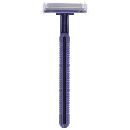 McKesson Disposable Razors (Pack of 50)