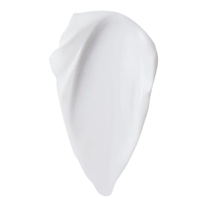 e.l.f. SKIN Holy Hydration Face Neck Night Cream