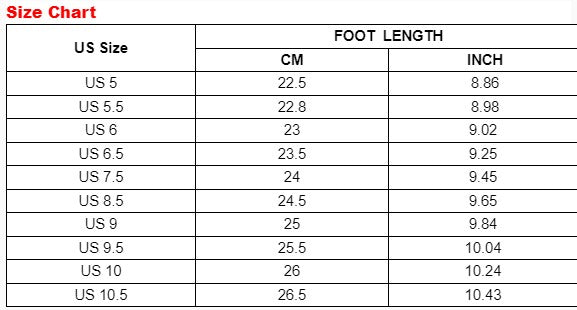 Tommy Hilfiger Women's Breathable Sneakers