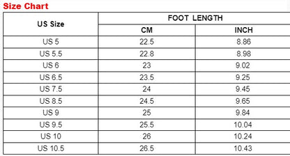 Tommy Hilfiger Women's Breathable Sneakers