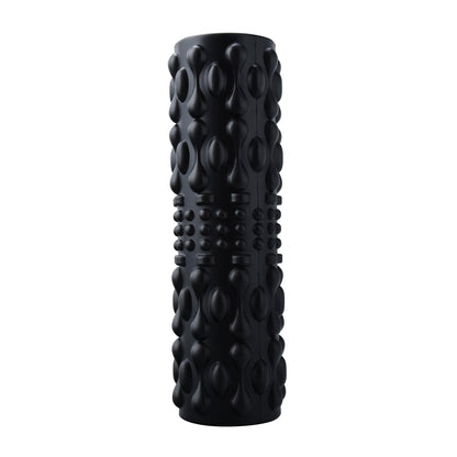 Vibrating Muscle Foam Roller