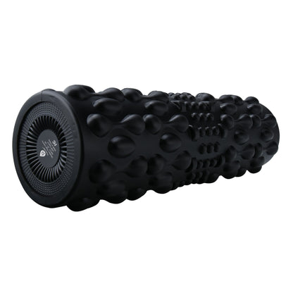 Vibrating Muscle Foam Roller