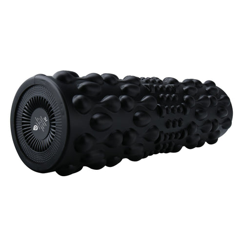 Vibrating Muscle Foam Roller