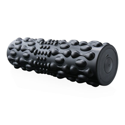 Vibrating Muscle Foam Roller