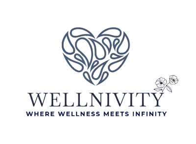 Wellnivity