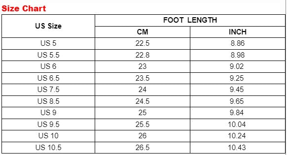 Women's Vulcanized Knitted Shoes