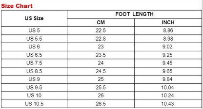 Women's Vulcanized Knitted Shoes