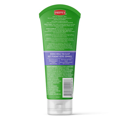 O'Keeffe's Working Hands Cream (Pack of 2)