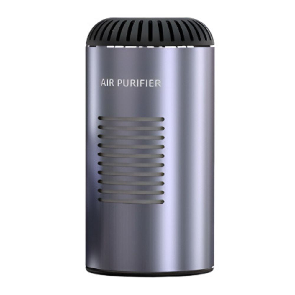 NEE Home Air Purifier Machine