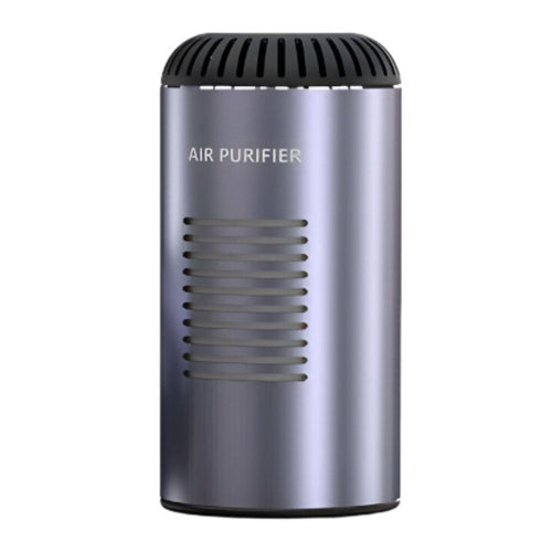 NEE Home Air Purifier Machine
