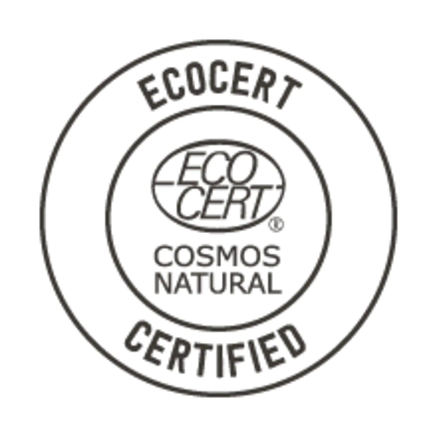 Schmidt's Coconut & Kaolin Clay Deodorant