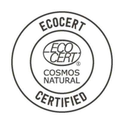 Schmidt's Coconut & Kaolin Clay Deodorant